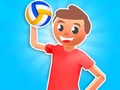 Game Death Ball