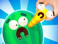 Game Worm Out