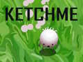 Game Ketchme