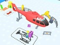 Game Plane Factory
