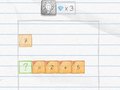Game Solve That