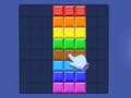 Game Block Puzzle Master