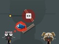 Game Two Pets