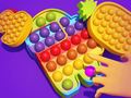 Game Pop Us