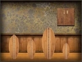 Game Amgel Kids Room Escape 183