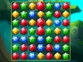 Game Jewels Palace