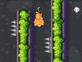 Game Cat Trap Labyrinth Escape