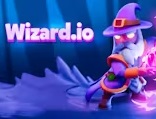 Game Wizard.io