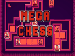 Game Megachess
