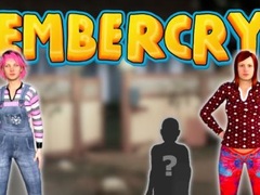 Game Embercry