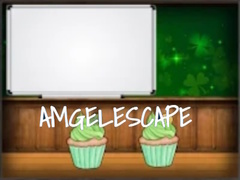 Game Amgel Irish Room Escape 3