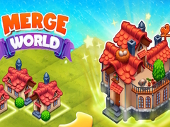 Game Merge World