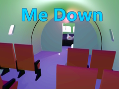 Game Me Down