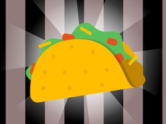 Game Taco Clicker