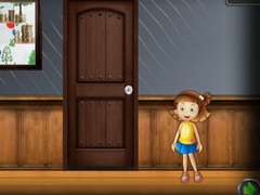 Game Amgel Kids Room Escape 188