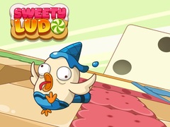 Game Sweety Ludo