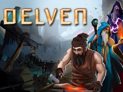 Game Delven