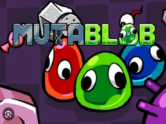 Game MUTABLOB
