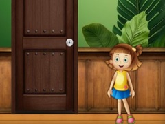 Game Amgel Kids Room Escape 189