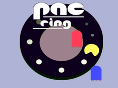 Game Pac Ring 