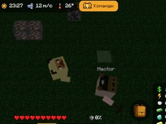 Game MineEnergy2