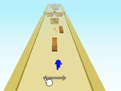 Game Bridge Runner