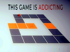Game This Game is Addicting