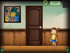 Game Amgel Kids Room Escape 191