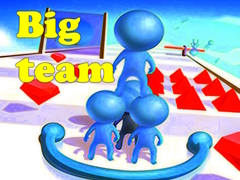 Game Big team