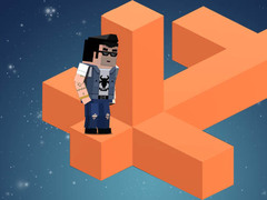 Game The Branch Runner