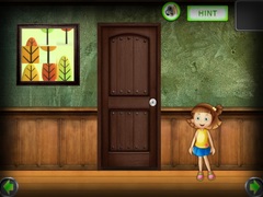Game Amgel Kids Room Escape 192