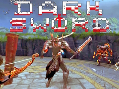Game Dark Sword