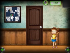 Game Amgel Kids Room Escape 193