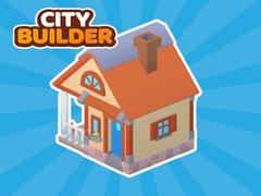 Game City Builder