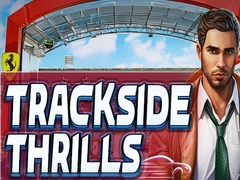 Game Trackside Thrills