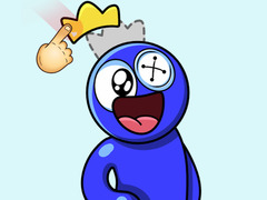 Game Connect Image
