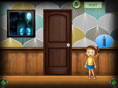 Game Amgel Kids Room Escape 194