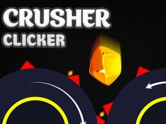 Game Crusher Clicker