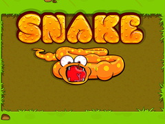 Game Snake
