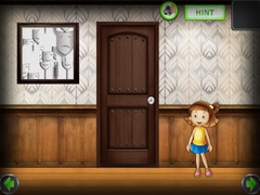 Game Amgel Kids Room Escape 195