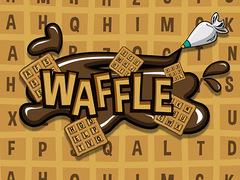 Game Waffle