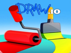 Game Draw.io