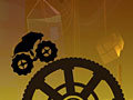 Game Shadow factory