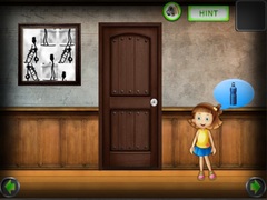 Game Amgel Kids Room Escape 196