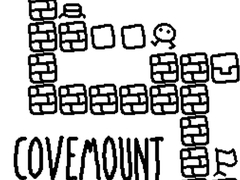 Game Covemount