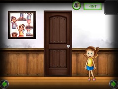Game Amgel Kids Room Escape 198