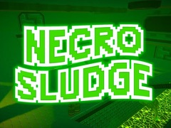 Game Necro Sludge