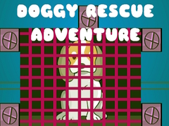 Game Doggy Rescue Adventure