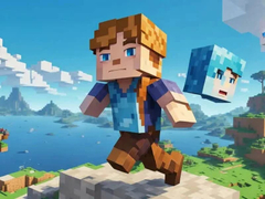 Game Eaglercraft