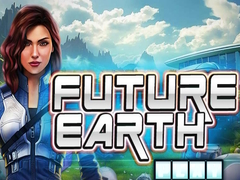 Game Future Earth